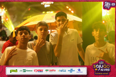 Arraia-do-Povo-Aracaju-31.05-49