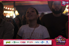 Arraia-do-Povo-Aracaju-31.05-5