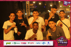 Arraia-do-Povo-Aracaju-31.05-50