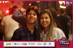 Arraia-do-Povo-Aracaju-31.05-52