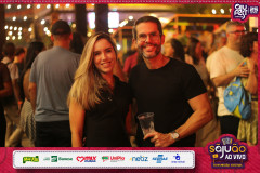 Arraia-do-Povo-Aracaju-31.05-53