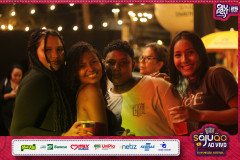 Arraia-do-Povo-Aracaju-31.05-54