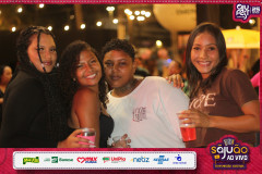 Arraia-do-Povo-Aracaju-31.05-55
