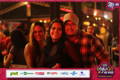 Arraia-do-Povo-Aracaju-31.05-56