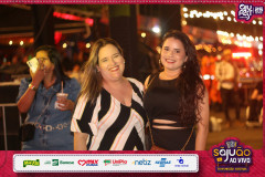 Arraia-do-Povo-Aracaju-31.05-57