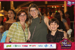 Arraia-do-Povo-Aracaju-31.05-58