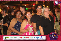Arraia-do-Povo-Aracaju-31.05-59