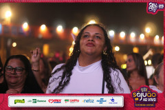 Arraia-do-Povo-Aracaju-31.05-6