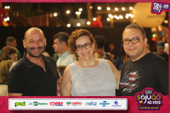 Arraia-do-Povo-Aracaju-31.05-60