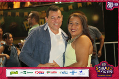 Arraia-do-Povo-Aracaju-31.05-61