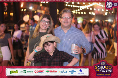 Arraia-do-Povo-Aracaju-31.05-63