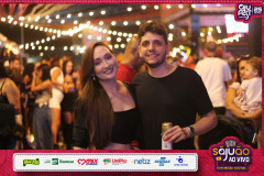 Arraia-do-Povo-Aracaju-31.05-64