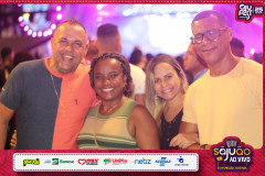 Arraia-do-Povo-Aracaju-31.05-65