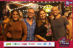 Arraia-do-Povo-Aracaju-31.05-66