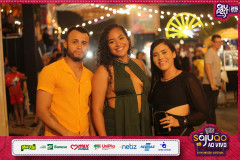 Arraia-do-Povo-Aracaju-31.05-67