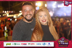 Arraia-do-Povo-Aracaju-31.05-68