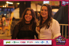 Arraia-do-Povo-Aracaju-31.05-69
