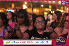 Arraia-do-Povo-Aracaju-31.05-7