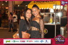 Arraia-do-Povo-Aracaju-31.05-70