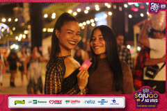 Arraia-do-Povo-Aracaju-31.05-71