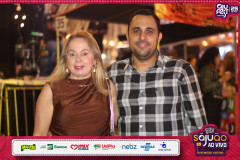 Arraia-do-Povo-Aracaju-31.05-72