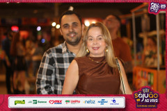 Arraia-do-Povo-Aracaju-31.05-73