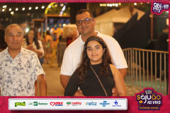 Arraia-do-Povo-Aracaju-31.05-74