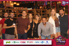 Arraia-do-Povo-Aracaju-31.05-75