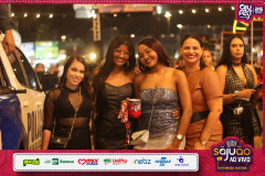 Arraia-do-Povo-Aracaju-31.05-76