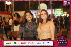 Arraia-do-Povo-Aracaju-31.05-79