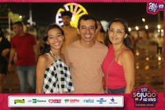 Arraia-do-Povo-Aracaju-31.05-80