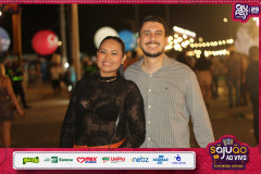 Arraia-do-Povo-Aracaju-31.05-81