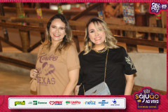 Arraia-do-Povo-Aracaju-31.05-82