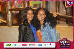 Arraia-do-Povo-Aracaju-31.05-83
