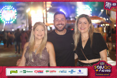 Arraia-do-Povo-Aracaju-31.05-84