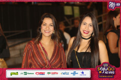 Arraia-do-Povo-Aracaju-31.05-85