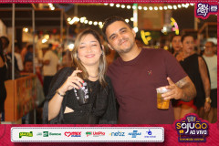 Arraia-do-Povo-Aracaju-31.05-86