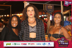 Arraia-do-Povo-Aracaju-31.05-87