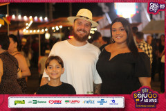 Arraia-do-Povo-Aracaju-31.05-88