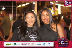 Arraia-do-Povo-Aracaju-31.05-89