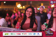Arraia-do-Povo-Aracaju-31.05-9
