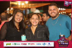 Arraia-do-Povo-Aracaju-31.05-90