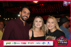 Arraia-do-Povo-Aracaju-31.05-91
