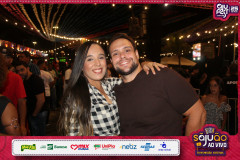 Arraia-do-Povo-Aracaju-31.05-92