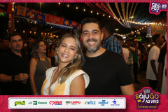 Arraia-do-Povo-Aracaju-31.05-93