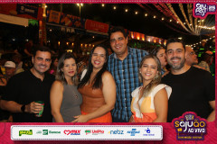 Arraia-do-Povo-Aracaju-31.05-94