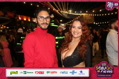 Arraia-do-Povo-Aracaju-31.05-95