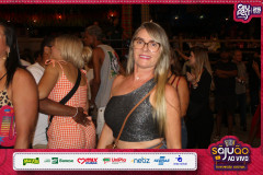 Arraia-do-Povo-Aracaju-31.05-96
