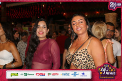 Arraia-do-Povo-Aracaju-31.05-97