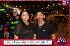 Arraia-do-Povo-Aracaju-31.05-98